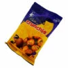Cadbury Crunchie Mini Eggs(110g Bag - Approx 14 Eggs Per Bag)