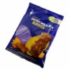Cadbury Dairy Milk Bunnies (6 Pack)