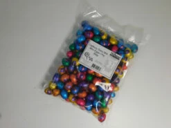 Cadbury Dairy Milk Mini Eggs (1kg Bag) 3 Cadbury Dairy Milk Mini Eggs (1kg Bag) -AU Snack Sales Store Cadbury Dairy Milk Mini Eggs 1kg Bag 38963.1714089785