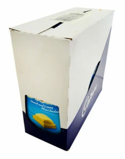 Cadbury Dream Family Blocks (180g X 16pc Box)