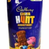 Cadbury Easter Hunt Assortment(500g Box)