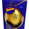 Cadbury Favourites Easter Gift Box (415g)