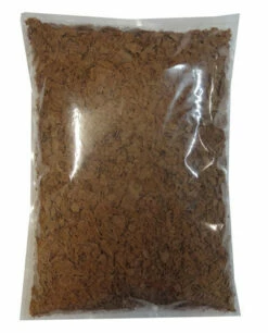 Cadbury Garnish Milk Chocolate Flake (500g Bag)