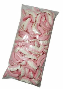 Laughs - Cadbury Fresha (1kg Bag)