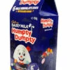 Cadbury Humpty Dumpty Carton (6 X 25g Eggs)