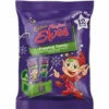 Cadbury Magical Elves Sharepack - 12 Elves (144g Bag)