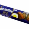 Cadbury Marshmallow Eggs (6 Eggs In A Tray)