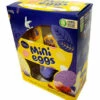 Cadbury Mini Egg Gift Box ( 152g)