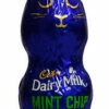 Cadbury Mint Chip Bunny (125g)