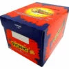 Cadbury Picnic (46g Bars X 25pc Box)