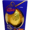 Cadbury Roses Easter Gift Box (400g)