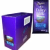 Cadbury Top Deck (15 X 180g Blocks)