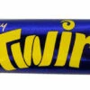 Cadbury Twirl (42 X 39g Bars)
