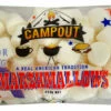 CampOut Marshmallows - White (453g Bag)