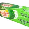 Canada Dry - Ginger Ale (12 X 355ml Cans In A Display Unit)