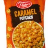 Caramel Popcorn(125gbag)