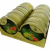 Cavendish & Harvey - Citrus Fruit Drops (10pc X 200g Tin)