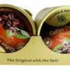 Cavendish & Harvey - Coffee Drops (10pc X 175g Tin)