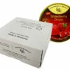 Cavendish & Harvey - Strawberry Filled (10pc X 175g Tin)