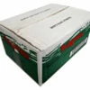Lagoon Chewy Mints - BULK - Individually Wrapped (7kg Box)