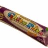 Chika Puka Squeezable Bubble Gum Grape (18 X 40g Tube Display Unit)