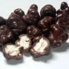 Premium Milk Chocolate Salted Caramel Popcorn (4kg Box)