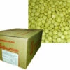 Choc Drops - Yellow (12kg Box)