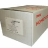 Menz Choc Honeycomb (7.5kg Box)