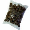 Custom Choc - Choc Malt Balls (1kg Bag)