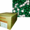 Choc Peppermint Balls (10kg Box)