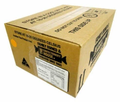 Choc Peppermint Chews (6kg Box) 5 Choc Peppermint Chews (6kg Box) -AU Snack Sales Store Choc Peppermint Chews 6kg Box 49844.1633586186