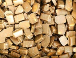 Choc Peppermint Chews (6kg Box) 4 Choc Peppermint Chews (6kg Box) -AU Snack Sales Store Choc Peppermint Chews 6kg Box close up 25283.1633586185