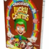 Chocolate Lucky Charms (11.oz - Approx 311g Box)
