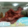 Chocolatier - BikinBunny (160g)