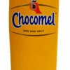 Chocomel (1L Carton)