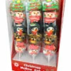 Christmas Mallow Kebab (12 X 57g)