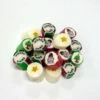 Rock Candy - Christmas Mix (1kg Bag)