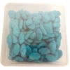 Chunky Funkeez Blueberry Clouds (1.45kg Tub)