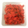Chunky Funkeez Strawberry Clouds (1.45kg Tub)