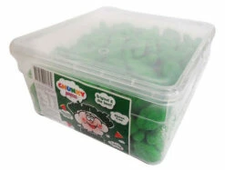 Chunky Funkeez Watermelon Clouds (1.45kg Tub)