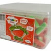 Chunky Funkeez Watermelon Slices (1.45kg Tub)