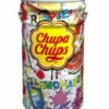 Chupa Chups - Mega Large (1000 Piece Tin)