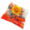 Chupa Chups Best Of (500g Bag)