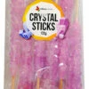 Crystal Sticks - Lavender (5 X 22g)