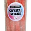 Crystal Sticks - Light Pink (16 X 22g)