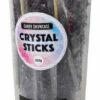 Crystal Sticks - Purple (16 X 22g)