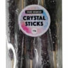 Crystal Sticks - Purple (5 X 22g)