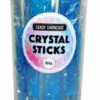 Crystal Sticks - Royal Blue (16 X 22g)