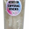 Crystal Sticks - White (16 X 22g)
