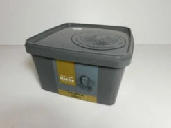 Meenk Dutch Licorice - Salmiak UFO (3kg Tub)